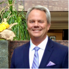 Dwayne D. Hitt